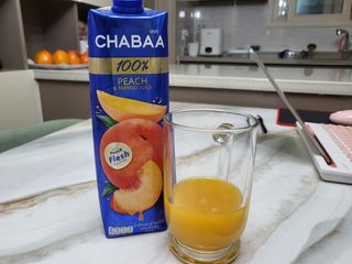 소이님이 올린 리뷰 사진 4