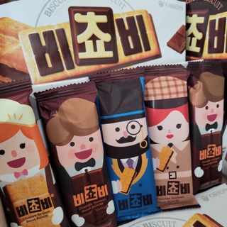 온니유님이 올린 리뷰 사진 3