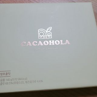 으싯님이 올린 리뷰 사진 3