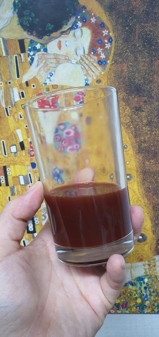 무무아내님이 올린 리뷰 사진 3