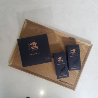 블루가넷님이 올린 리뷰 사진 3
