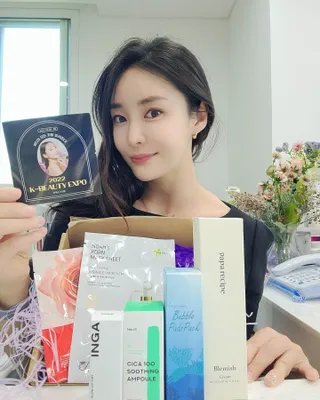 가루파랑님이 올린 리뷰 사진 1