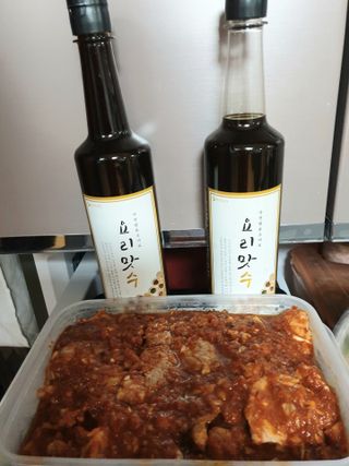 용의주도신님이 올린 리뷰 사진 1
