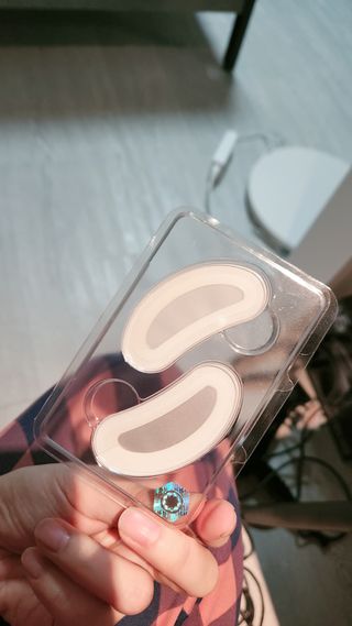 쪼개인♡님이 올린 리뷰 사진 2
