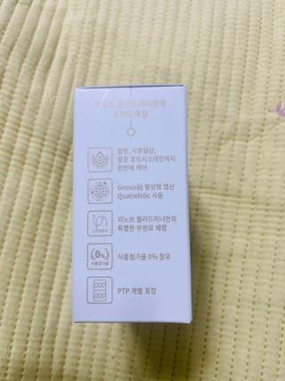 실이님이 올린 리뷰 사진 4