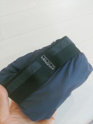 토이님이 올린 리뷰 사진 1