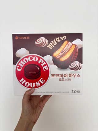 예빈블로그님이 올린 리뷰 사진 2