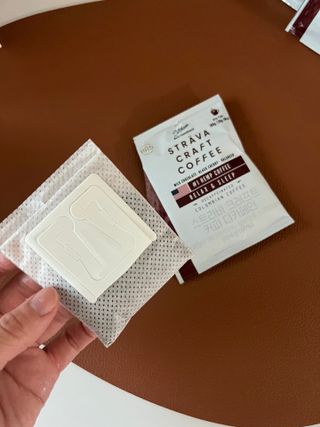 김수정님이 올린 리뷰 사진 2