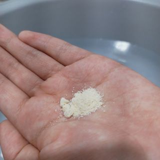 ㅣ전교1등엄마ㅣ님이 올린 리뷰 사진 4