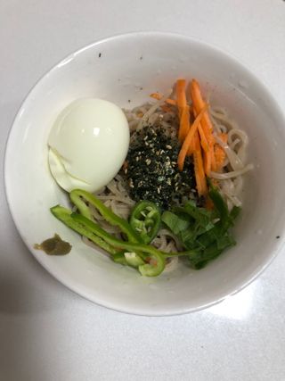 문라이트님이 올린 리뷰 사진 2