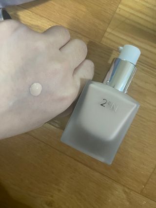 대바기님이 올린 리뷰 사진 1
