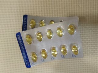 뽀글포글2님이 올린 리뷰 사진 2