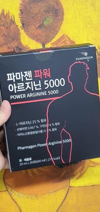 무무아내님이 올린 리뷰 사진 2