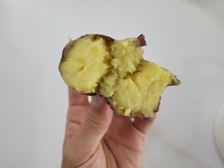 큰꿈님이 올린 리뷰 사진 3