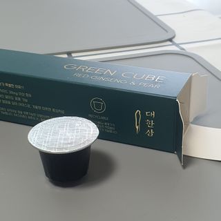 네이버에웹쭈님이 올린 리뷰 사진 3