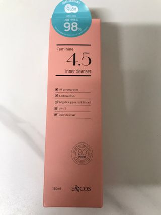댕댕이님이 올린 리뷰 사진 1