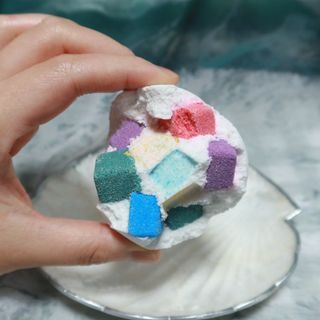 유지니엘님이 올린 리뷰 사진 4