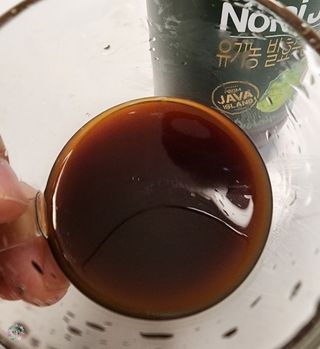 박꽃님이 올린 리뷰 사진 3