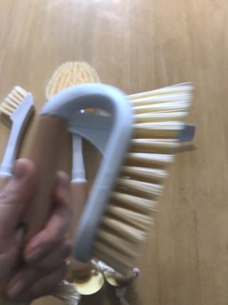 럽티네버님이 올린 리뷰 사진 3