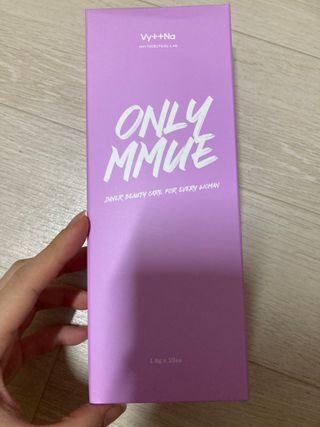 또왔엉님이 올린 리뷰 사진 1