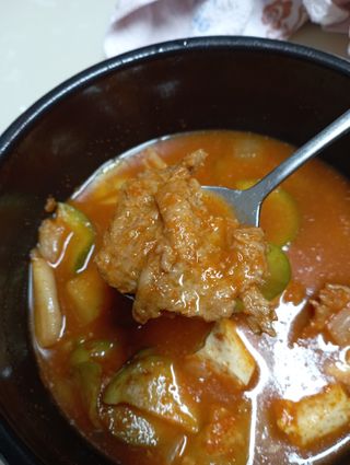 하늘2님이 올린 리뷰 사진 4