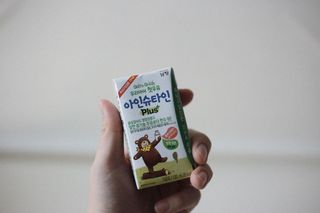 사진찍는슨뉴맘님이 올린 리뷰 사진 4