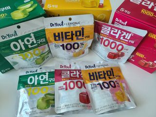 ok님이 올린 리뷰 사진 2