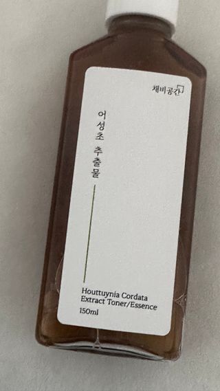 하늘님이 올린 리뷰 사진 3