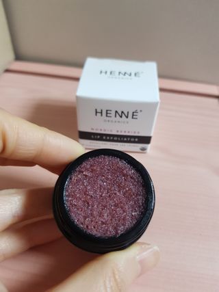 안녕지9인님이 올린 리뷰 사진 1