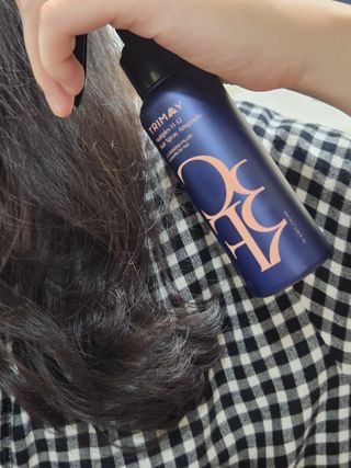 한슈아이님이 올린 리뷰 사진 1