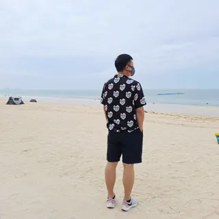 쿵야네님이 올린 리뷰 사진 1