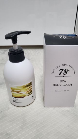 모나미님이 올린 리뷰 사진 2