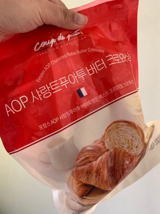 KIM SUHYOUNG님이 올린 리뷰 사진 1