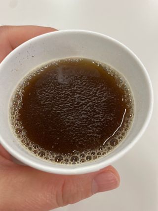 SungheeCho님이 올린 리뷰 사진 4