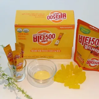 CocoKim님이 올린 리뷰 사진 1
