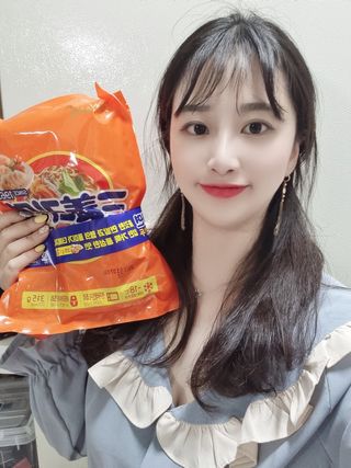 밍기님이 올린 리뷰 사진 1