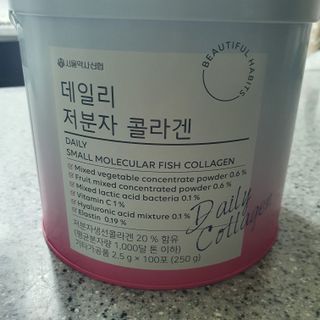 킴지님이 올린 리뷰 사진 2