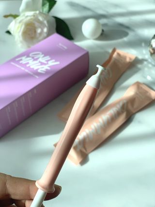엘린님이 올린 리뷰 사진 2