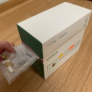 볼딱이엄마님이 올린 리뷰 사진 1