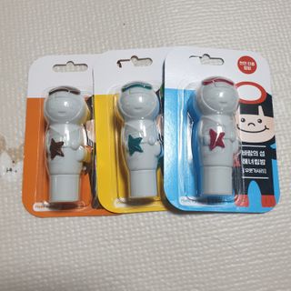 beaglelove님이 올린 리뷰 사진 1