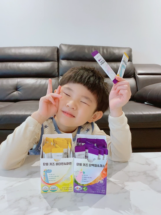 둥이엄마샐리님이 올린 리뷰 사진 1