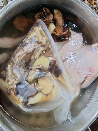 미미미밍님이 올린 리뷰 사진 2