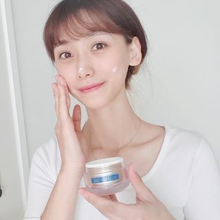 찌니님이 올린 리뷰 사진 1