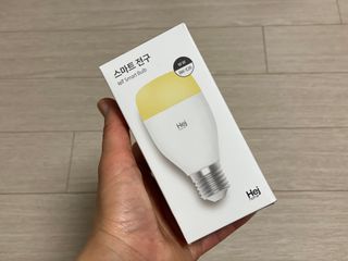 이쁜코알라님이 올린 리뷰 사진 1