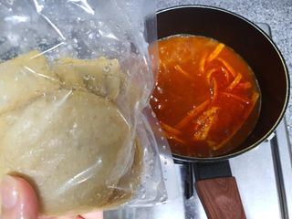 꼬부기님이 올린 리뷰 사진 3