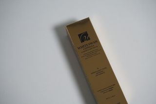 오투에니원 화이트스완 센텔라 루미너스 미스트 세럼 100ml — 4.5점을 준 리뷰어가 2023년 1월 올린 사용 사진