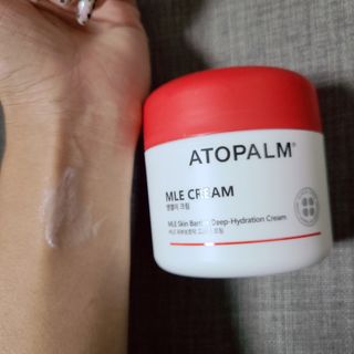 으싯님이 올린 리뷰 사진 1