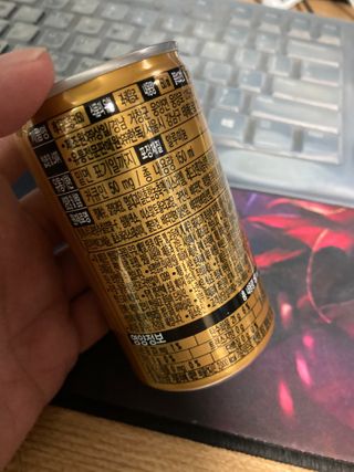 KyoungWonJang님이 올린 리뷰 사진 2