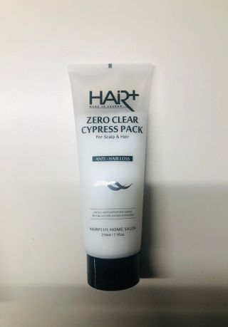 tastegood님이 올린 리뷰 사진 4