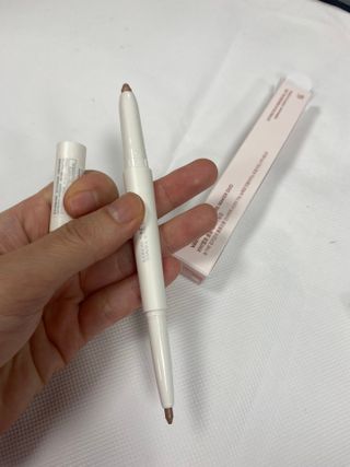배고파님님이 올린 리뷰 사진 2